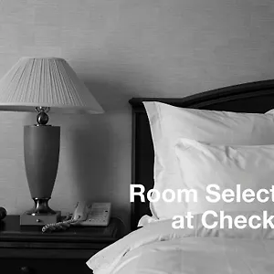 https://nu-hotel-toronto.hotelstorontoontario.org